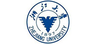 浙江大學(xué)